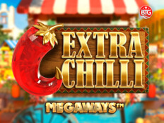 Bursa çocuk oyun alanları. Mega casino slots.64